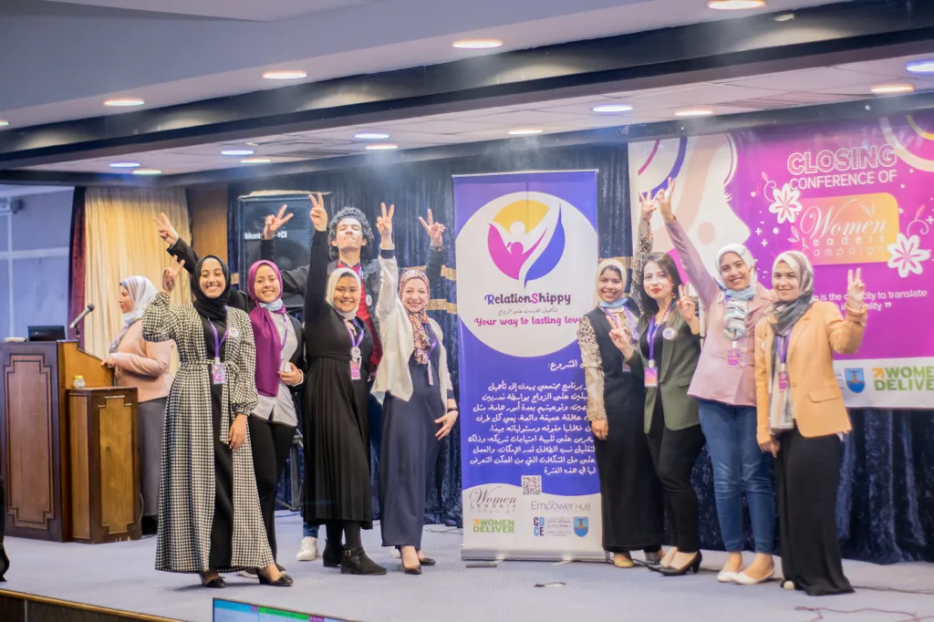 WLC 2021 photo 12