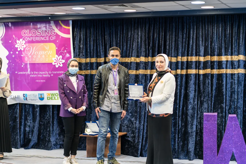 WLC 2021 photo 14
