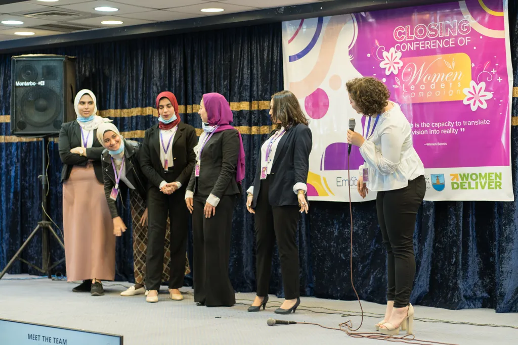 WLC 2021 photo 11