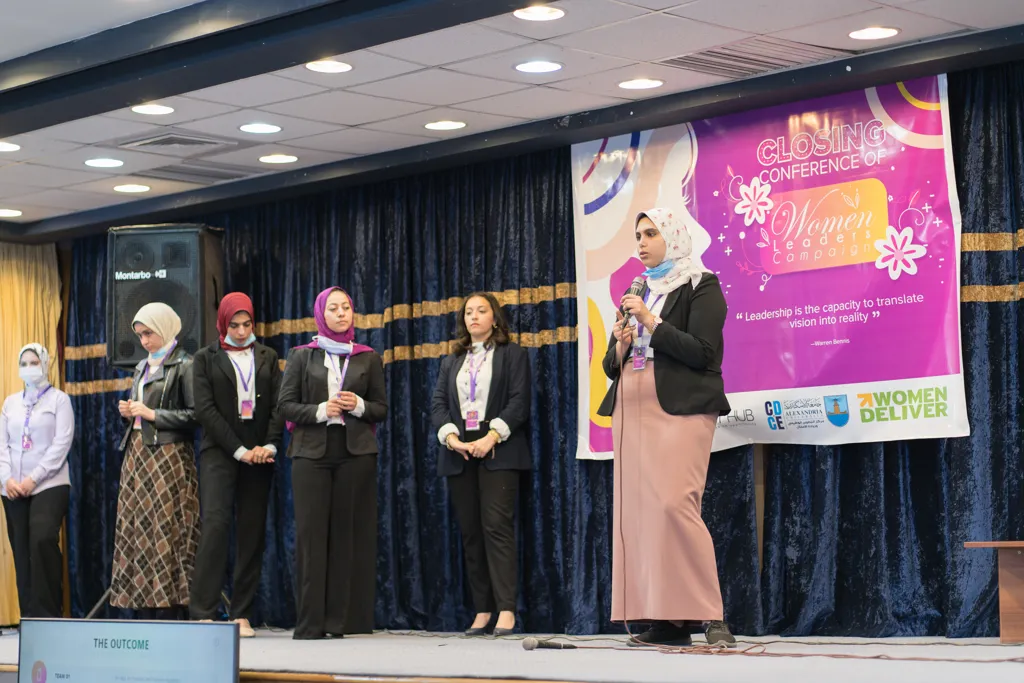 WLC 2021 photo 10