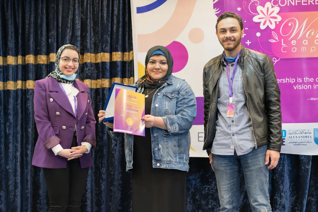 WLC 2021 photo 9