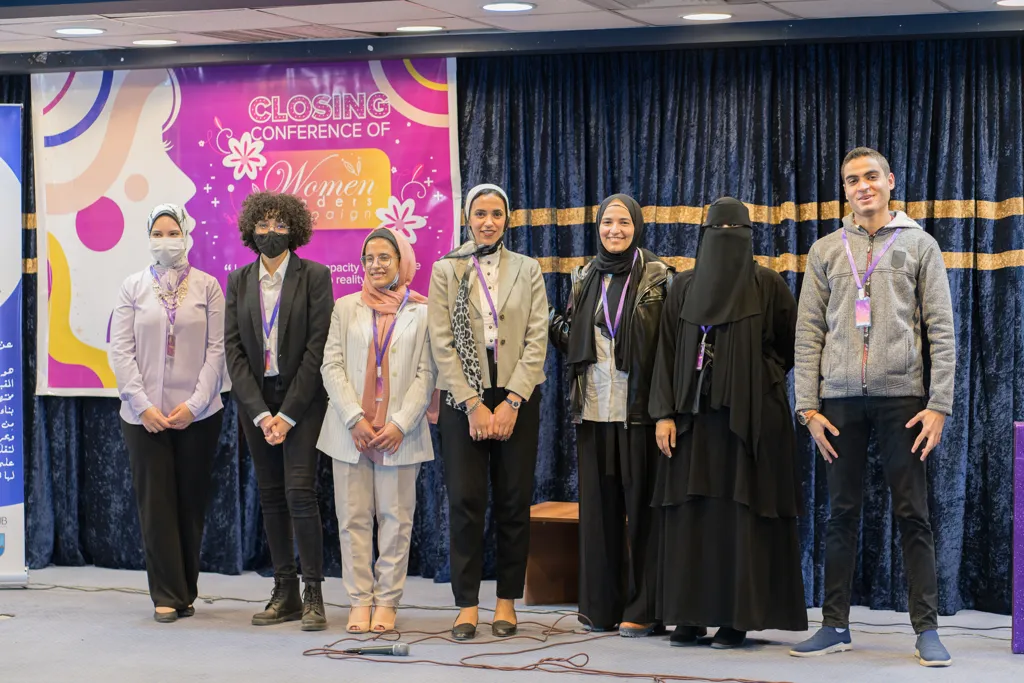 WLC 2021 photo 8