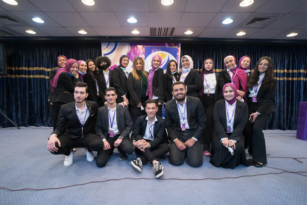 WLC 2021 photo 6