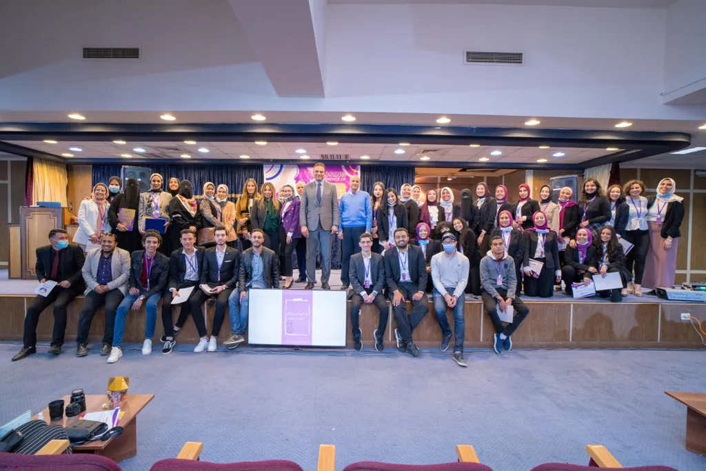 WLC 2021 photo 1