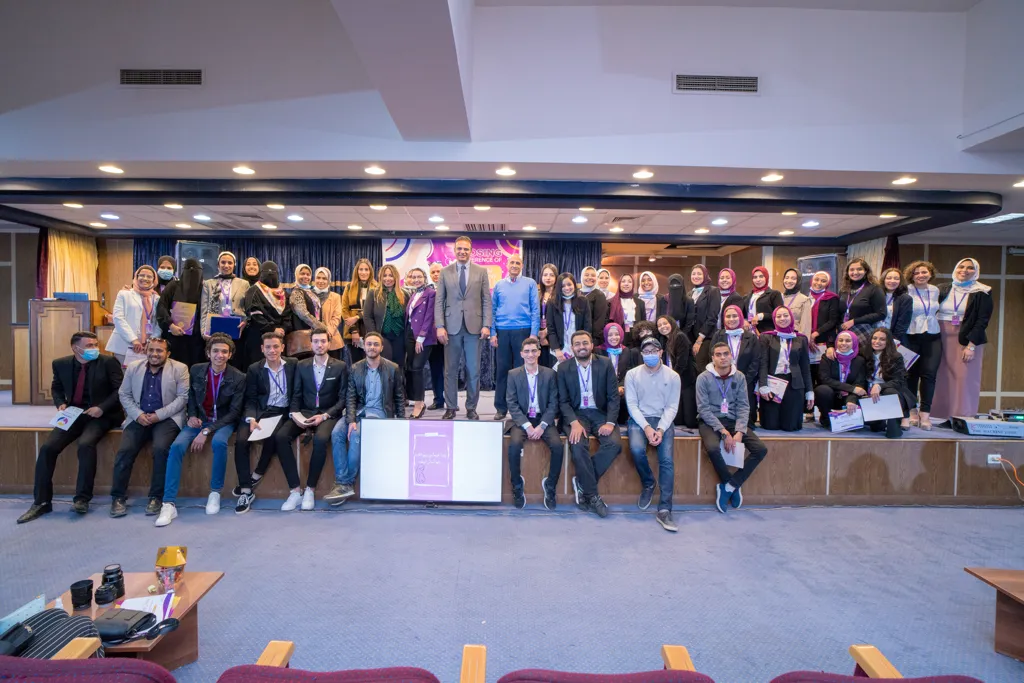 WLC 2021 photo 2