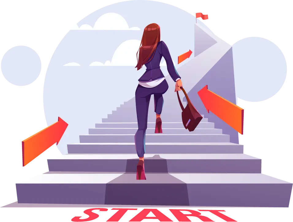 Women Leaders Campaign