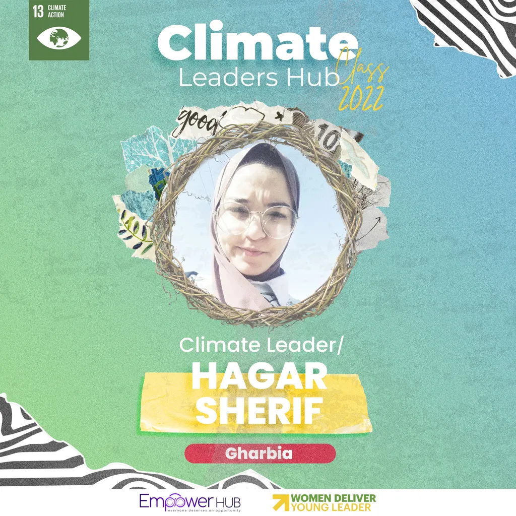 Climate Leader 4