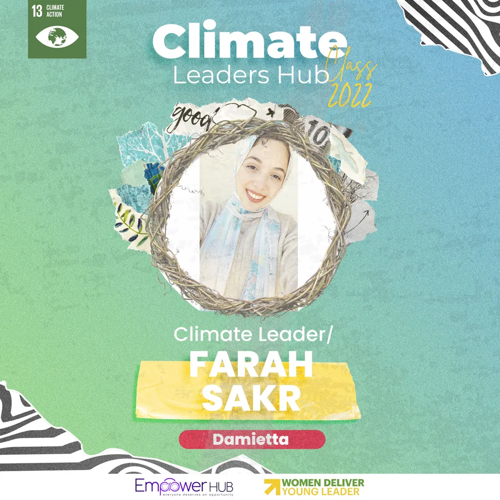 Climate Leader 24