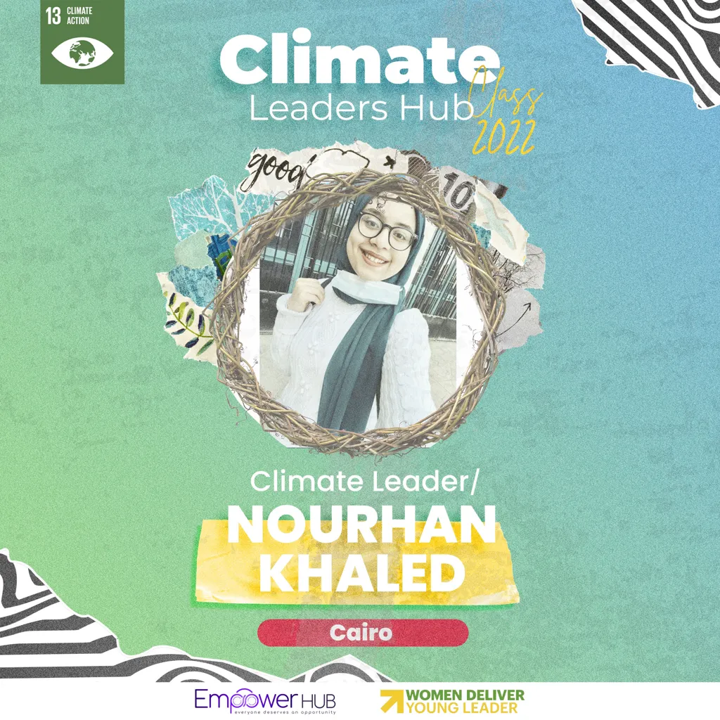 Climate Leader 35
