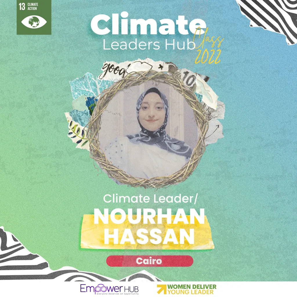 Climate Leader 36