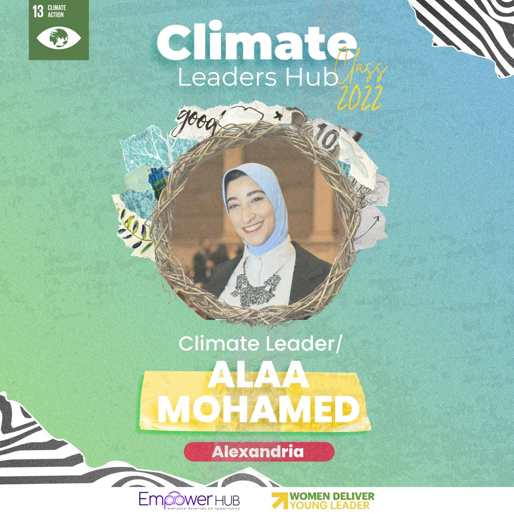 Climate Leader 37