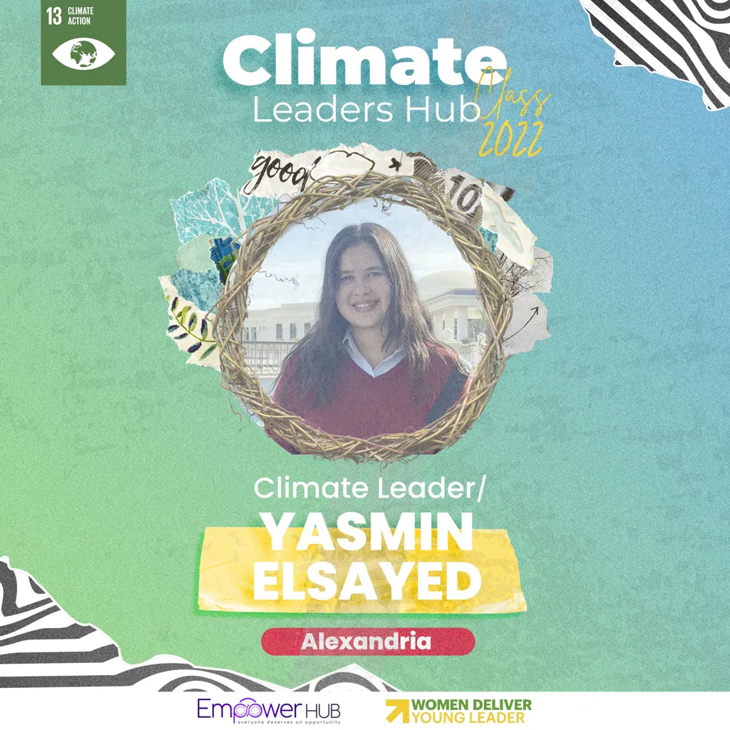 Climate Leader 40