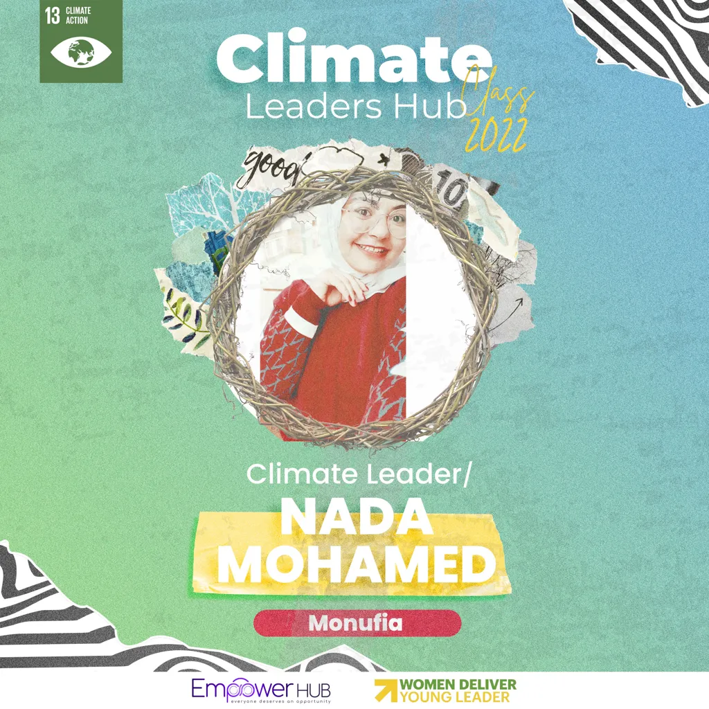 Climate Leader 41