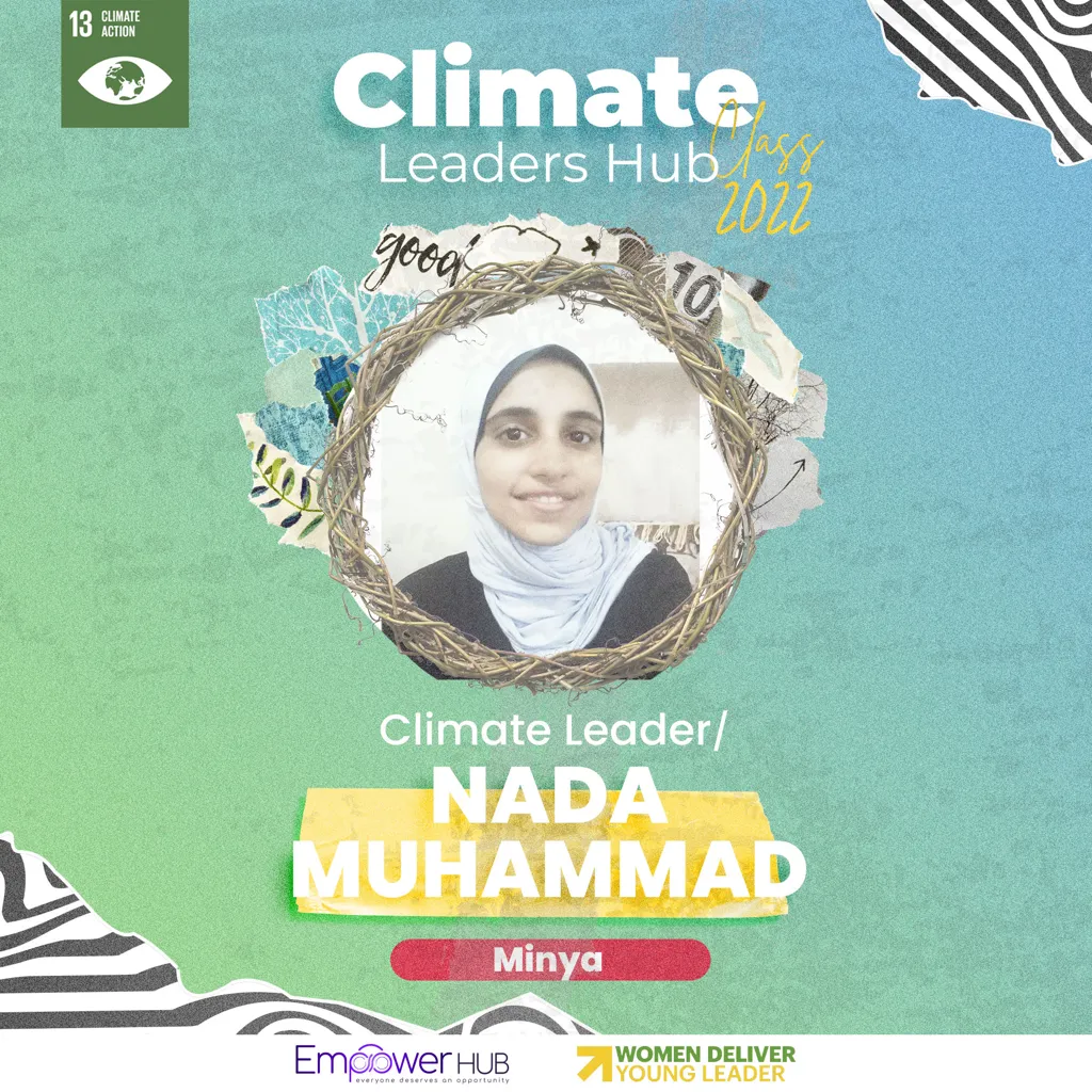 Climate Leader 42