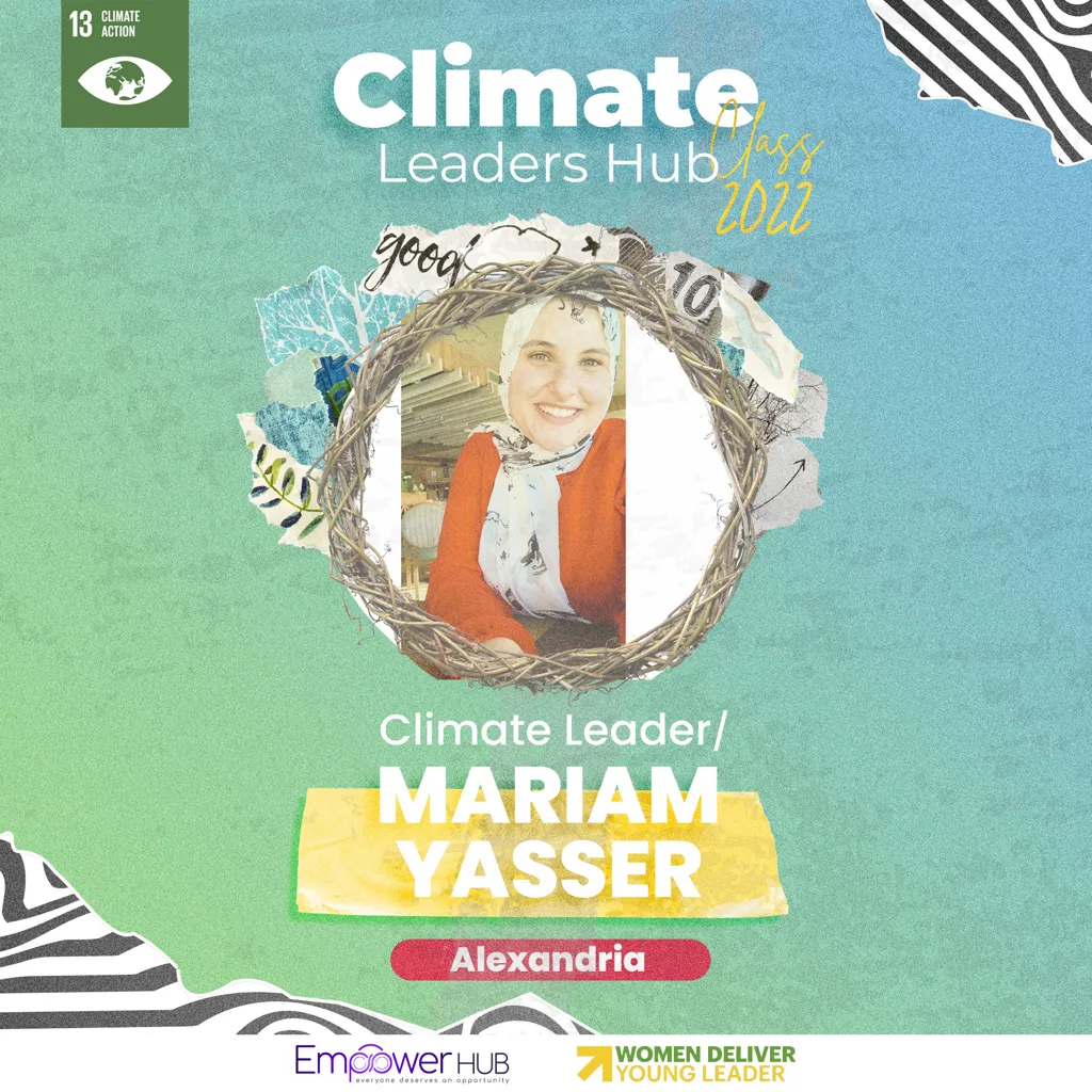 Climate Leader 44