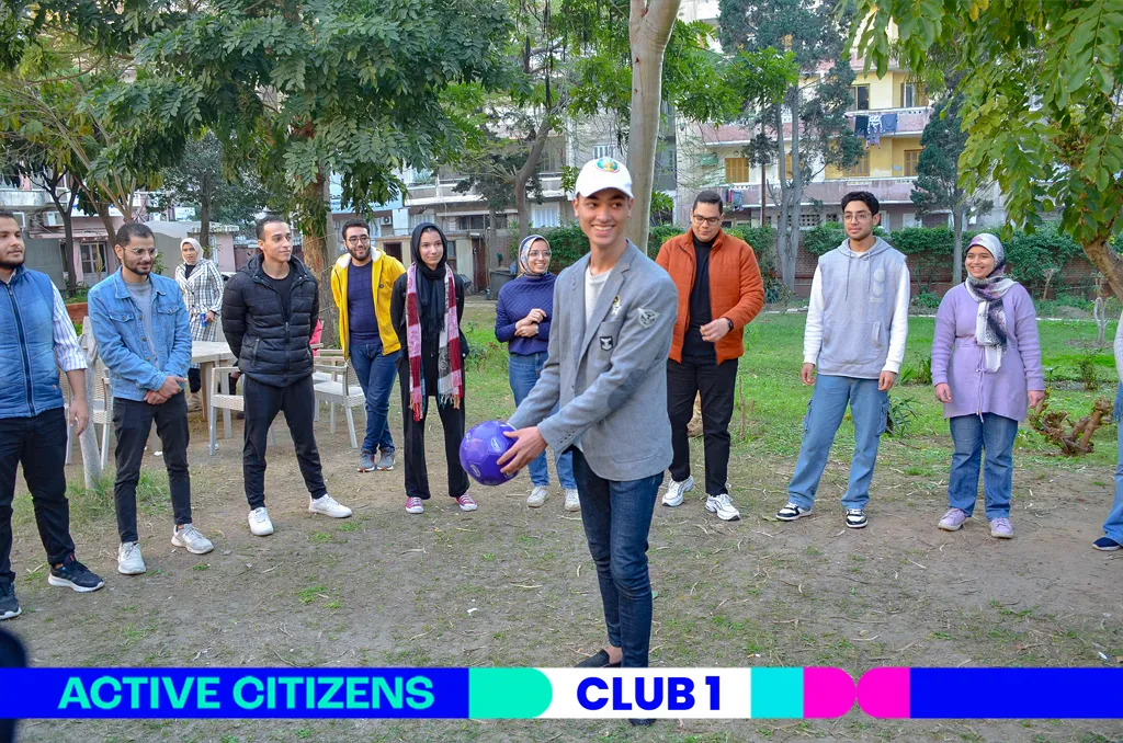 Club photo 3
