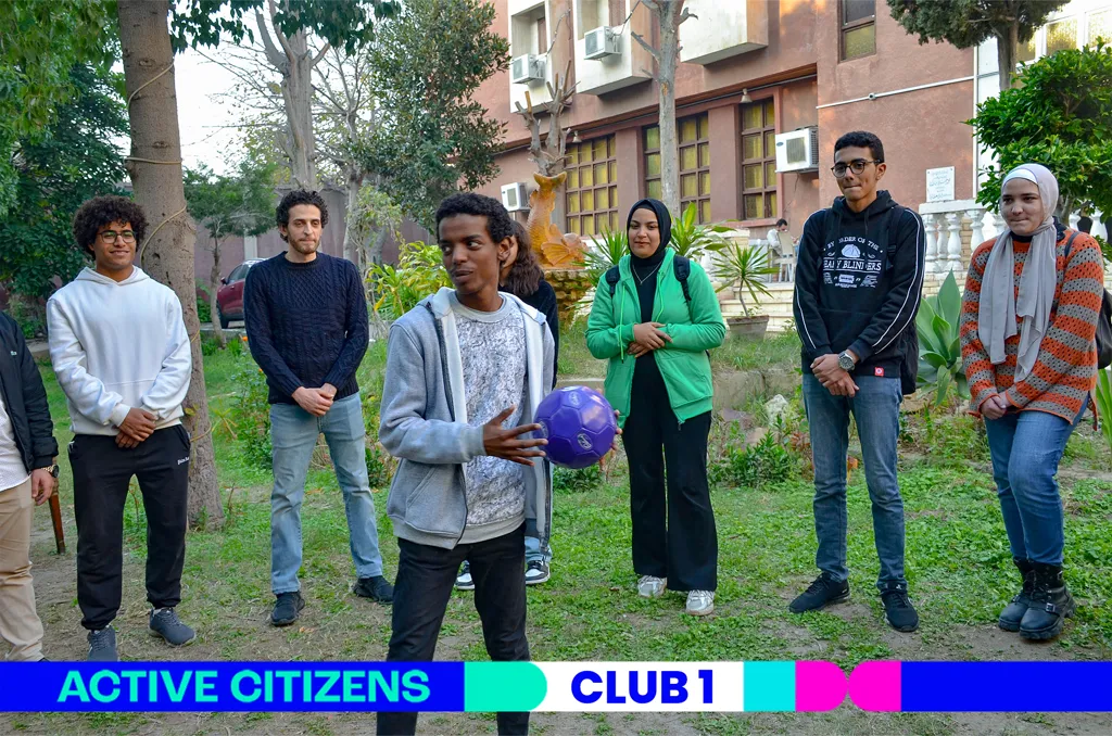 Club photo 5