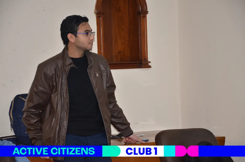 Club photo 9
