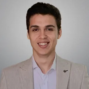 Mohamed Sobhy