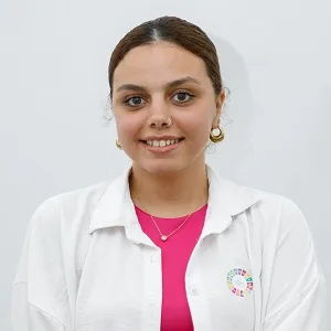 Rogena Zeinelabdein