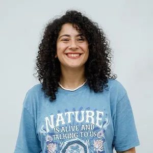 Farah Abo Seada