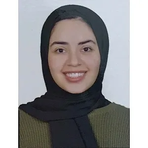 Isis Aboukhadra