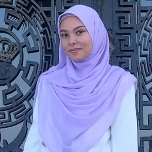 Menna Allah Nasser