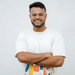 Mohamed Zakaria