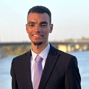 Mohamed Hamam