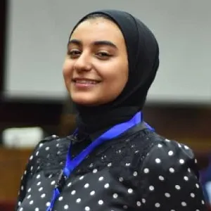 Ranaa Kamal