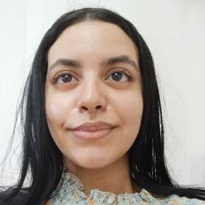 Ireney  Ibrahim