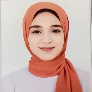 Mariam Sami