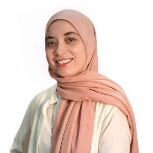 Mennatullah Elnashar