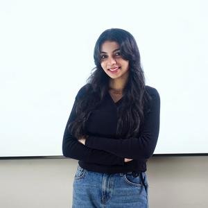 Merna Ali