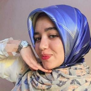 Sara  Ahmed