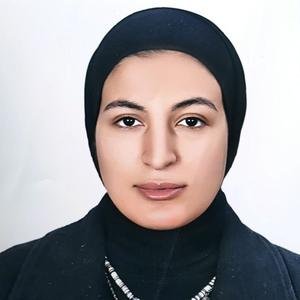 Sara Farraj