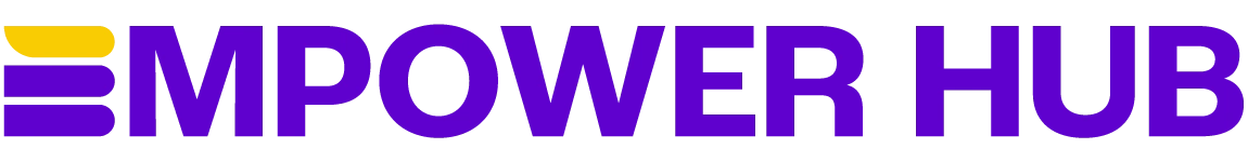 Empower Hub