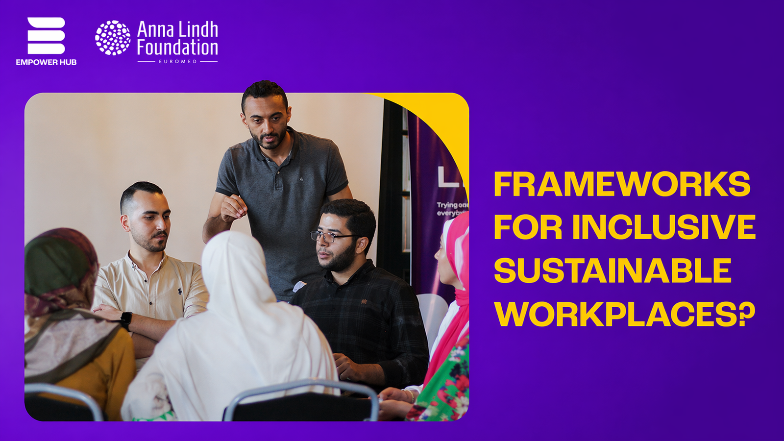 Protected: ESG: Frameworks for Inclusive Sustainable Workplaces