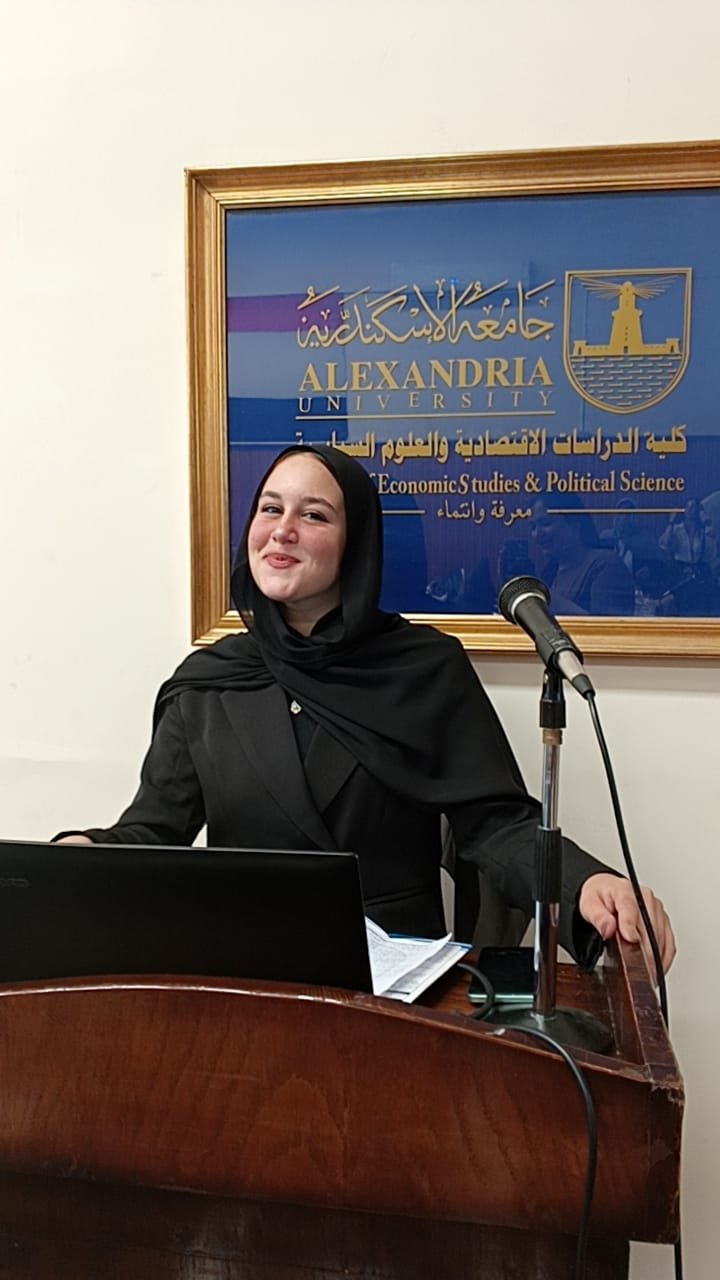 Ritaj Nagy mohamed