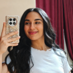 Mariam Bassem