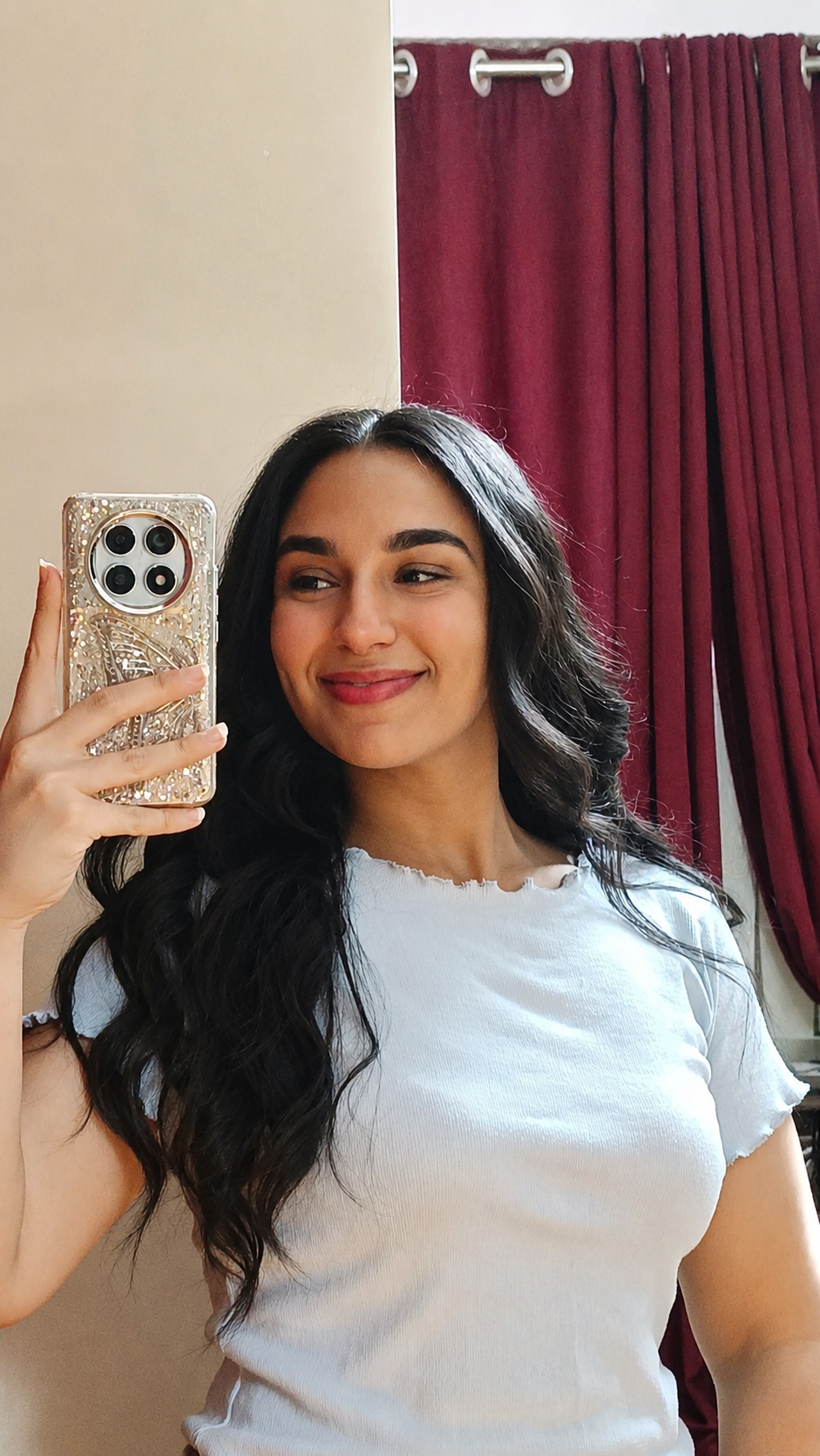 Mariam Bassem