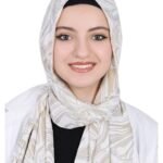 Fatma Wageeh Abd El Rahman Mahmoud