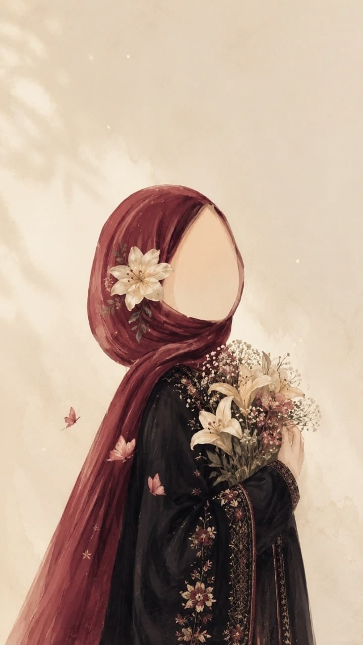 Hanan Mahmoud