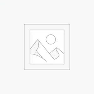 IELTS Academic