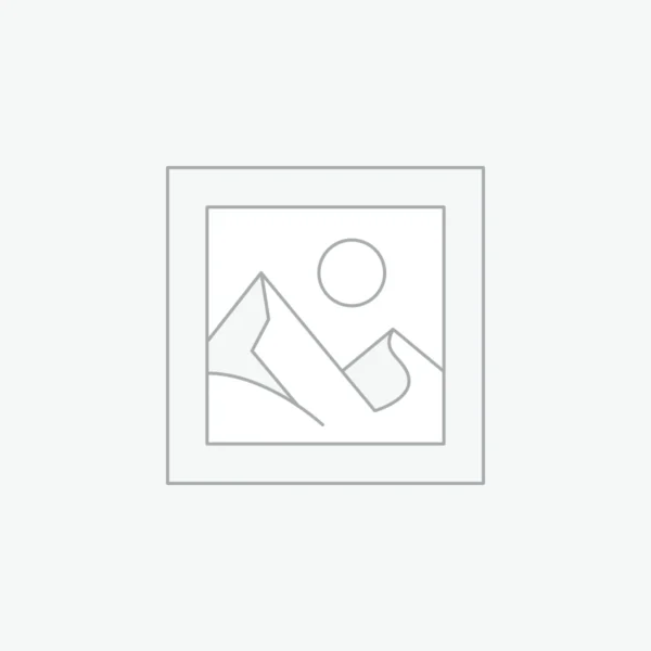 IELTS Academic